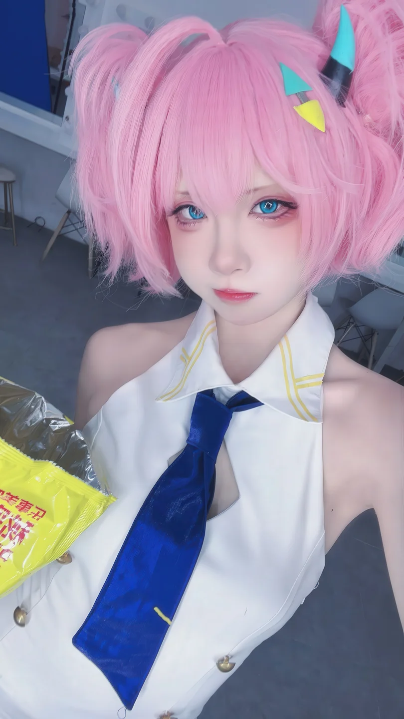 纸悦Etsu_ko - 桃香 [54P-422MB]  tg@simisebaisi 【丝足阁】050.webp